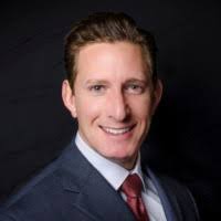 Leonard Henderson Email & Phone Number