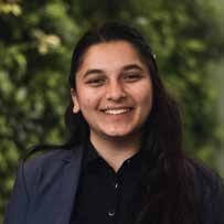 SPRING 2022 WATERLOO MAGAZINE