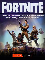 Reddit's content policy can be found here. Fortnite How To Download Battle Royale Reddit Ps4 Tips Game Guide Unofficial Ebook By The Yuw 9781387421046 Rakuten Kobo United States