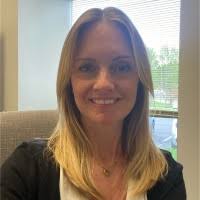 300+ "Anna Lind" profiles