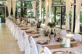 Wedding Venuezambesi Lodge Wedding Venues Venues Romantic Holiday