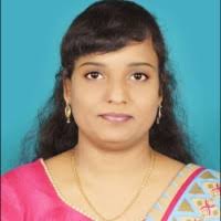 1300+ "Fiona ??????" profiles