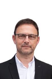 Devk Versicherung: Daniel Kleikemper, страховая компания, земля  Рейнланд-Пфальц, Бад-Кройцнах, Bosenheimer Straße, 16 — Яндекс Карты