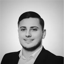 Head of Property Management department