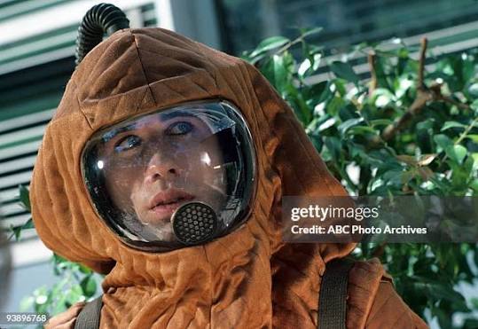 151 Boy In A Plastic Bubble Stock Photos, High-Res Pictures, and Images -  Getty Images