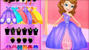 We offer the biggest collection free dress up games for the whole family. Free Girls Dress Up Games Dress Nour