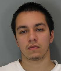 Get all the lyrics to songs by edward reyes and join the genius community of music scholars to learn the meaning behind the lyrics. Nebraska Sex Offender Registry Jonathan Edward Reyes