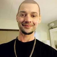 William Dayhoff's Instagram, Twitter & Facebook