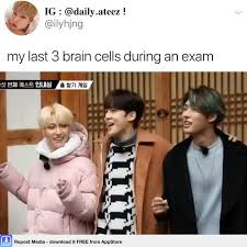 Ateez Memes Actresses Angelinajolie Ateez Hollywoodactresses Kdrama Memes Tomhiddleston Funny Kpop Memes Kpop Memes Kpop Funny