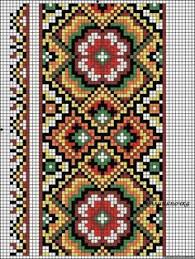 Cross stitching | free cross stitch patterns, charts and the world of cross. 900 Ukrainian Embroidery Ideas Embroidery Cross Stitch Cross Stitch Embroidery