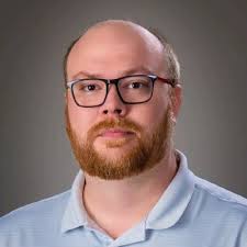 Charlotte Area Chamber Lunch & Learn: Protecting Identity and Information  in the Age of AI