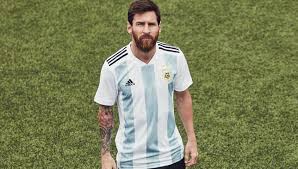 الأرجنتين لكرة القدم منتخب هو ممثل الأرجنتين الرسمي في رياضة كرة القدم. Ø³Ø± Ø£Ù„ÙˆØ§Ù† Ù‚Ù…ÙŠØµ Ø§Ù„Ù…Ù†ØªØ®Ø¨ Ø§Ù„Ø£Ø±Ø¬Ù†ØªÙŠÙ†ÙŠ Ø³Ø¨ÙˆØ±Øª 360