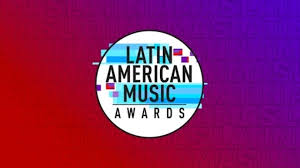 Actriz mexicana fue la responsable de conducir la gala de los latin american music awards y tuvo varios cambios de vestidos. Rk Ds9zeus2 9m