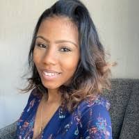 200+ "Nichélle" profiles