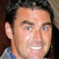 I am certainly looking forward to this opportunity!