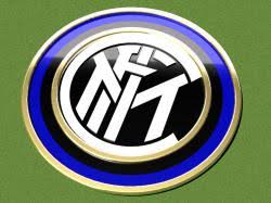 Here we will share the complete downloading procedure so that you can download the inter milan kits dls and 512×512 kits sao paulo as well and which you can use on your favorite players. Inter Milan Logo 3d Models Stlfinder
