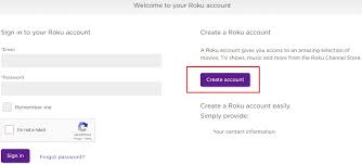 Leave a reply cancel reply. How To Set Up Roku Without A Credit Card Streamdiag