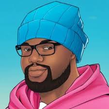 Stream United States Of Smash (All Might My Hero Academia Rap) Prod. ARORA  by GameboyJones