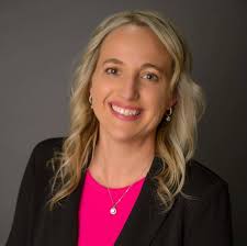 Dianna Westbrook, Couples & Relationship Therapist