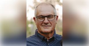 Obituary information for Bob Faris