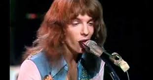 Peter Frampton Do You Feel Like We Do Midnight Special 1975 Full Flv Peter Frampton Charlie Rich Record Producer