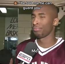 𝑱𝑨𝒀𝑫𝑬𝑵 𝑯𝑨𝑴𝑴𝑶𝑵𝑫 (@theshiftygod)