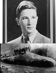 Is boiling lobsters an inhumane practice?