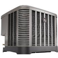 Get your hvac system replaced or repaired today! Ruud Air Conditioners Features Prices Contractors