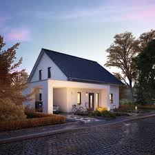 Haus mieten > haus mieten laatzen. Massa Haus Musterhaus Langenhagen Massa Haus Anbieter Fertighauswelt De