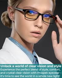 Amazon.com: Illumin Night Driving Clip On