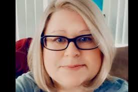 Fundraiser for Nicole Snyder by Kimberly Weis Bomenka : Please Help with  Medical and Final Expenses