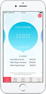 Aggregated Dashboard View Intelligent Mobile Banking With Images Online Banking Money Apps Mobile Banking