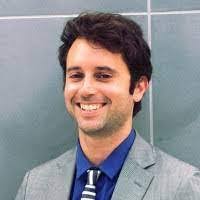 David Moerder's Instagram, Twitter & Facebook