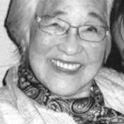 Sakai Family Obituaries