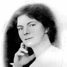 Stream Veikko Viljanen