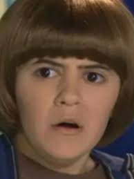 Daniel Quadrino (@dannyquadrino) • Threads, Say more