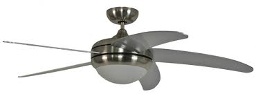 If you're looking for a standout piece, look no further. Ceiling Fan Makkura Chrome Brushed Silver Blades With Remote Control Home Commercial Heaters Ventilation Ceiling Fans Uk