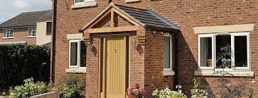 Front door porch front door entrance front entrances house front door design exterior design house design colonial house exteriors iron balcony. Porch And Canopies Fox Windows And Doors