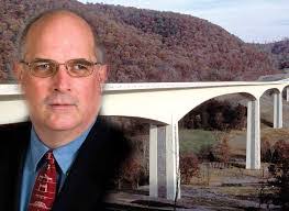 Chelsea Gress's Instagram, Twitter & Facebook