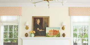 Taxicab yellow, pure red, and cobalt are a mighty foundation for soft pastels and nuanced naturals. 16 Best Living Room Paint Colors What S The Best Color To Paint A Living Room
