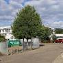 Camfil Revitalizes Former Smith & Nephew Facility in Tuttlingen as New European HQ