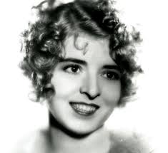 ᐅ Colleen Moore Fairy Castle