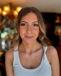 Gina Geiger (@makeup_by_gmg) • Instagram photos and videos