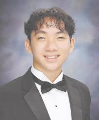 2025-2025 Senior Issue by The Lancer