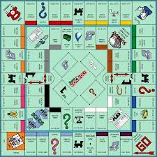 8:42 viciados mesa 1 129 095 просмотров. Pin En Accounting