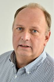 Wechsel beim Lions-Club