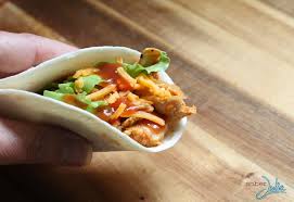 Cook for 3 to 4 minutes, stirring occasionally, until golden brown and cooked through. Old El Paso Restaurante Feel Like A Mexicanchef In Your Home Giveaway Sober Julie