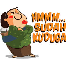 Ada banyak sekali gambar whatsapp bergerak lucu yang nantinya bisa anda download dan anda jadikan dp pada aplikasi wa yang anda miliki, ada dp whatsapp terbaru sampai dengan dp whatsapp. Stiker Download Gambar Lucu Wa Ryan Gambar Di 2020 Gambar Lucu Cartoon Jokes Lucu