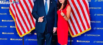 Laura Loomer Free Nudes Album 5 Pictures | MasterFap.net