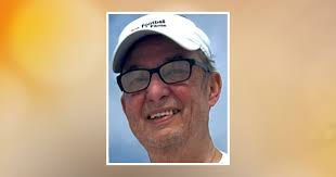 Richard J. Natale Obituary June 19, 2025
